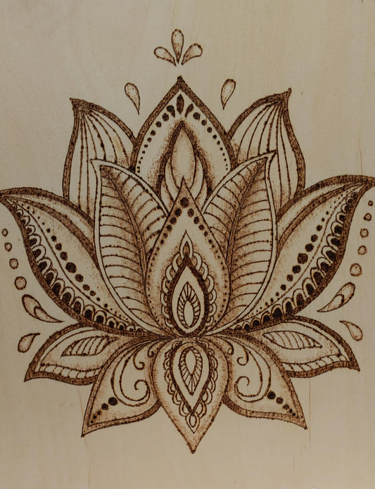 Mandala